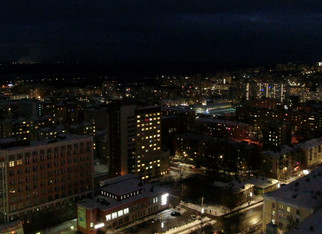 В кировских школах и техникумах проведут учения по безопасности