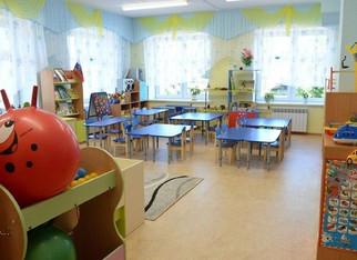 В детских садах Кирова повысят плату