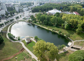 В Кировской области создадут план развития опорных городов и сёл