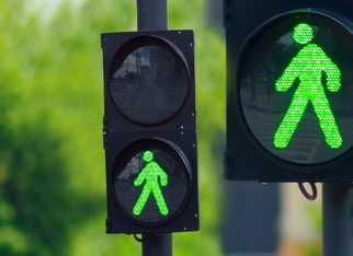 Без конфликтов!