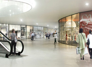 «Кировские ТЦ не вызывают вопросов»