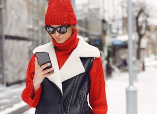 В России полностью ограничили доступ к WhatsApp*