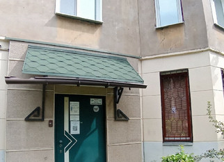 Доходы и расходы регионального Фонда капремонта проверят