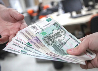 Сотрудники атакованного предприятия получат помощь из областного бюджета