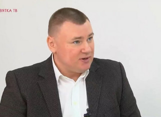 Антон Долгих и прокуратура потребовали оспорить приговор