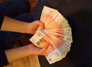 Кировчане рассказали, какой хотели бы получать МРОТ