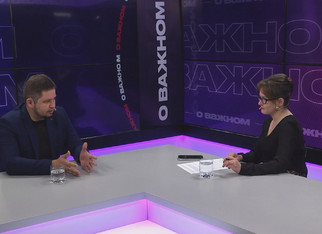 Подростковый период. Советы для родителей