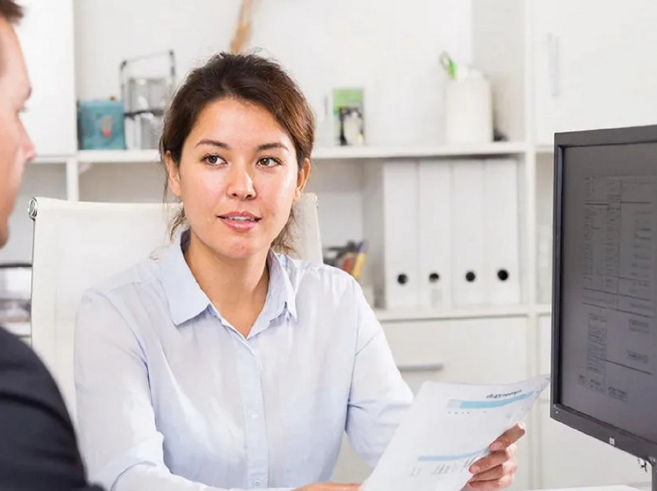 Банки не будут учитывать серые доходы при выдаче кредита