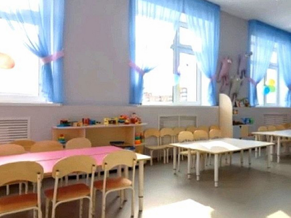 Прокуратура проверила факт массового отравления в Белой Холунице