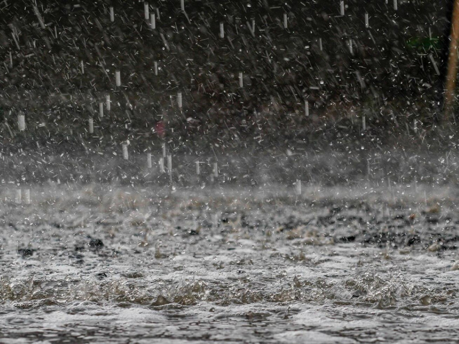 Погода может ухудшиться