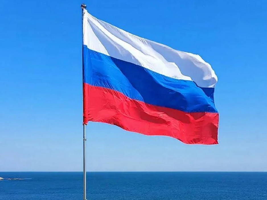 Соколов поздравил кировчан с Крымской весной