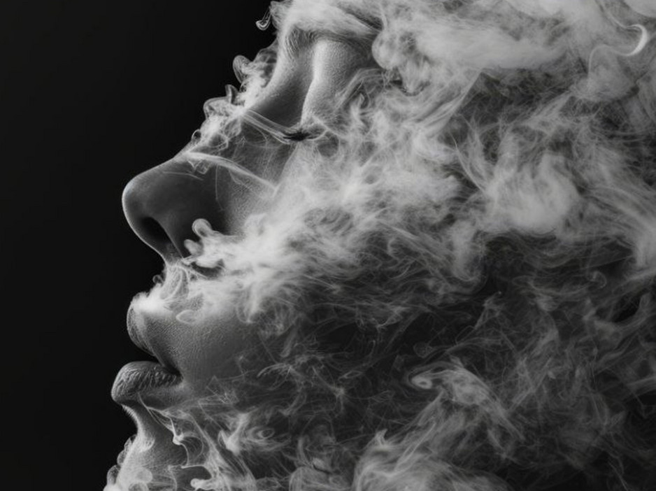 Кировские депутаты направили в Госдуму законопроект о запрете вейпов