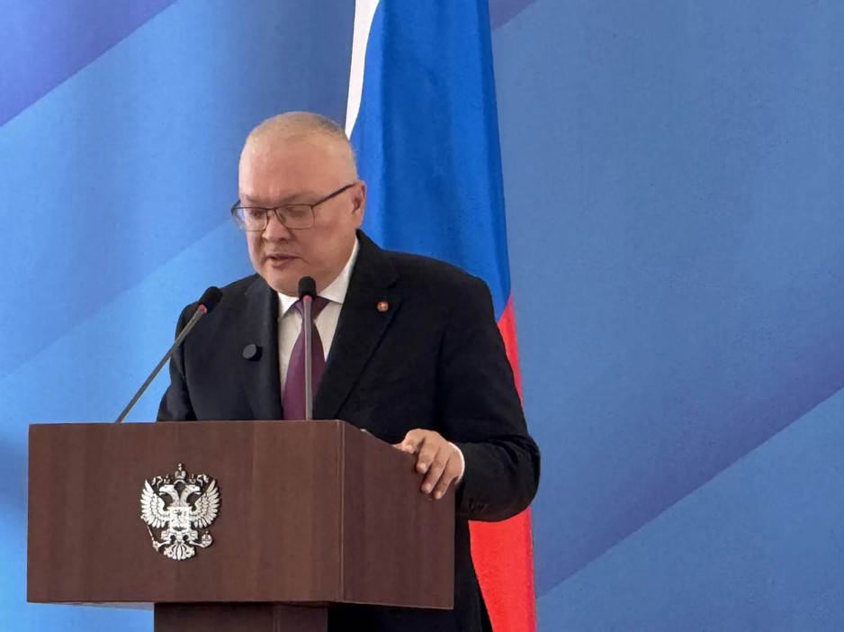 В Кирове тоннель под Транссибом планируют построить летом 2027 года