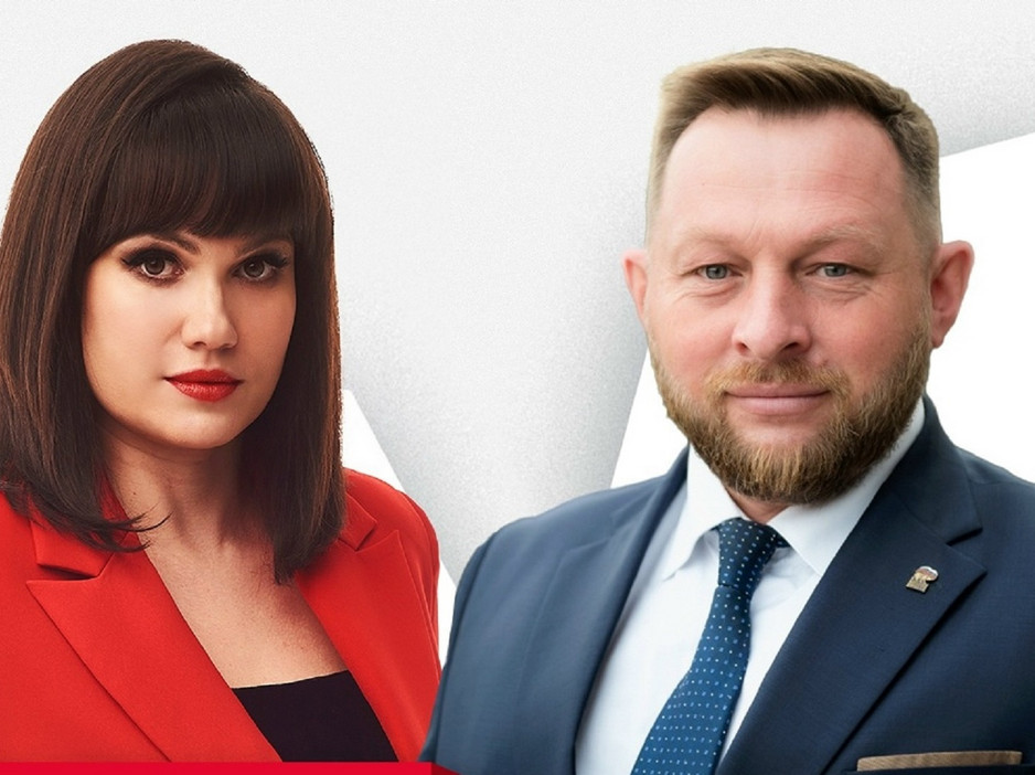 «Девятка ТВ» запускает новый сезон программы «Главный ЗА»