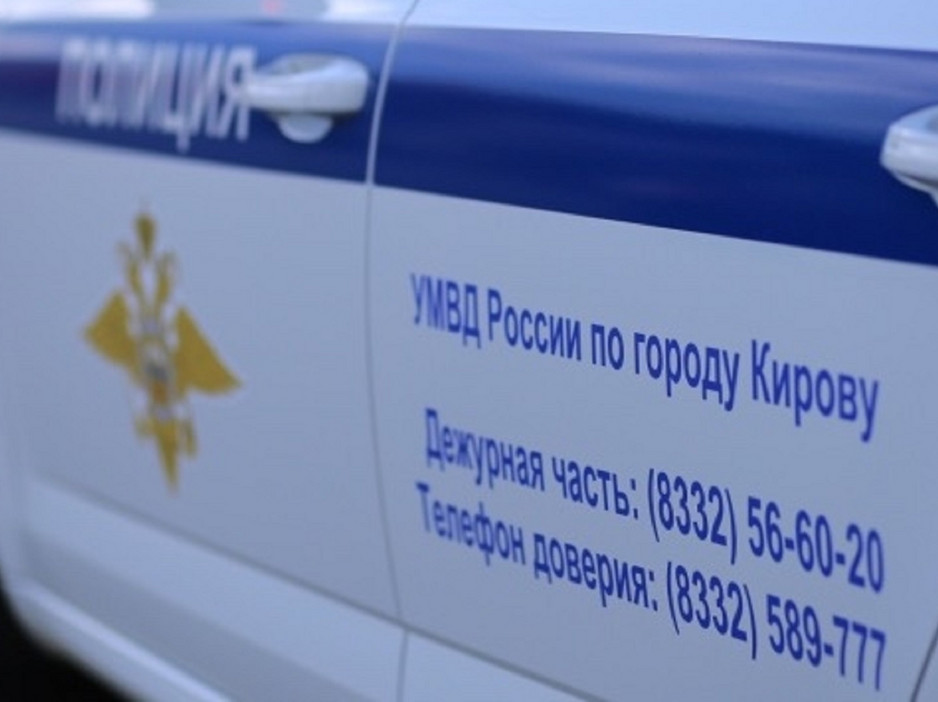 Двое из пострадавших в ДТП хоккеистов «Родины-2» госпитализированы