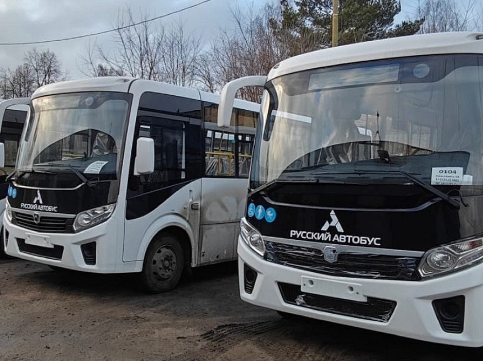 В Кировской области не изменят стоимость проезда в общественном транспорте