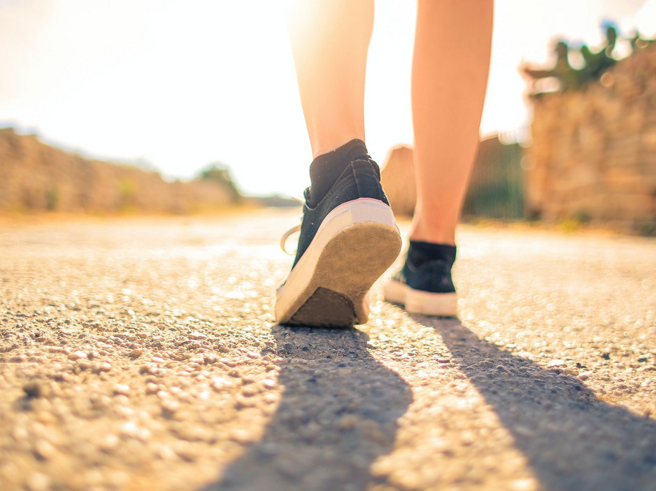 К концу недели в Кирове сохранится жаркая погода