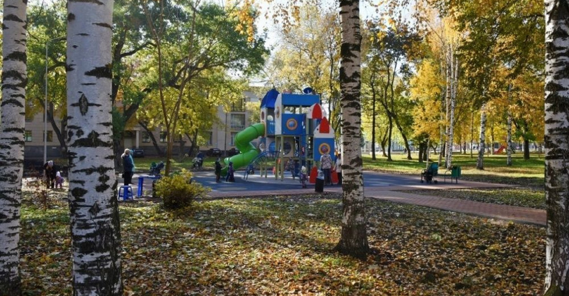 Новость