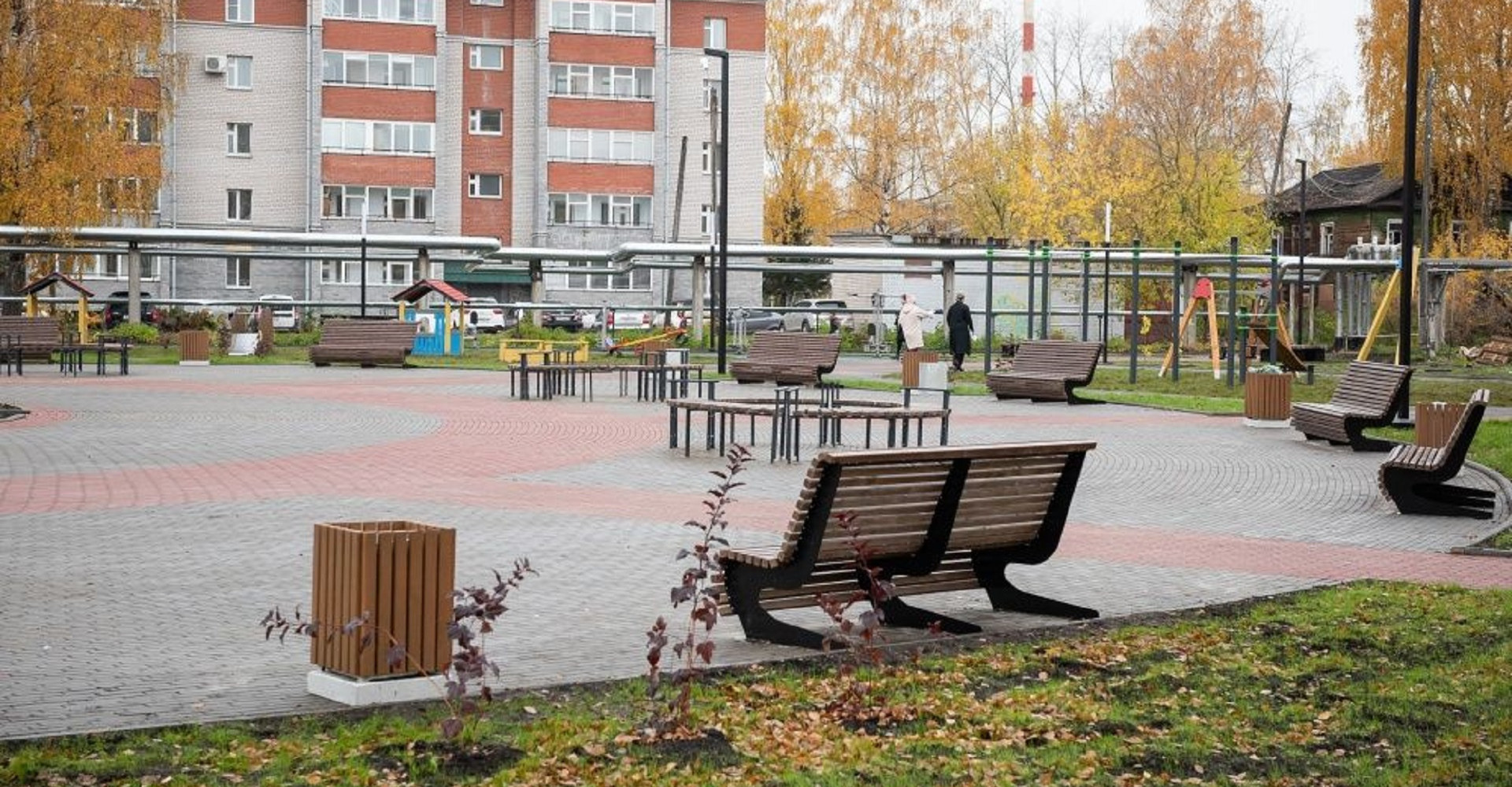 Новость