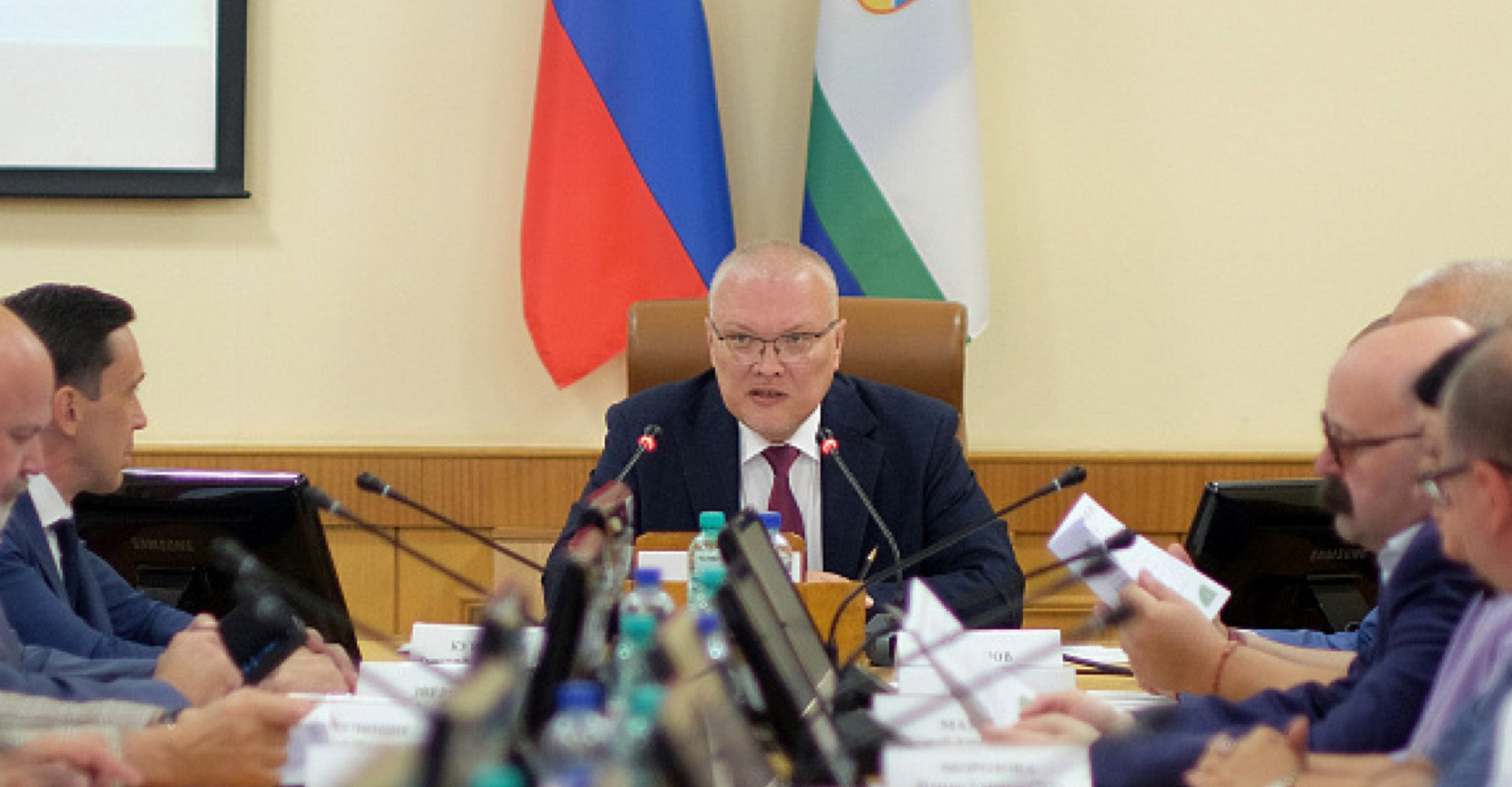 Новость