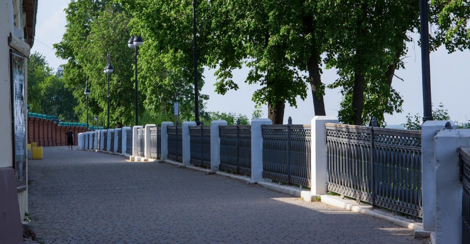 Новость