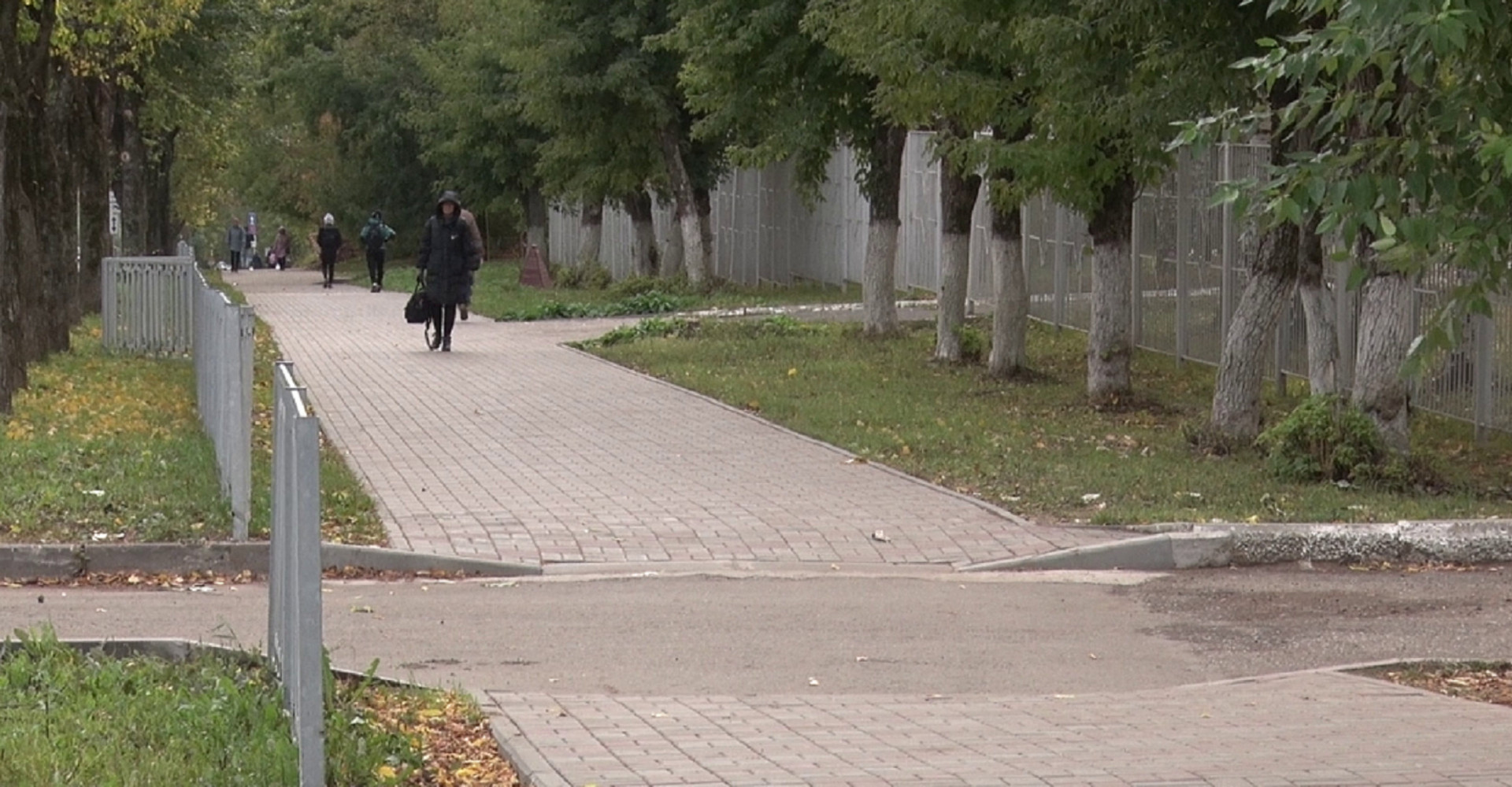 Новость