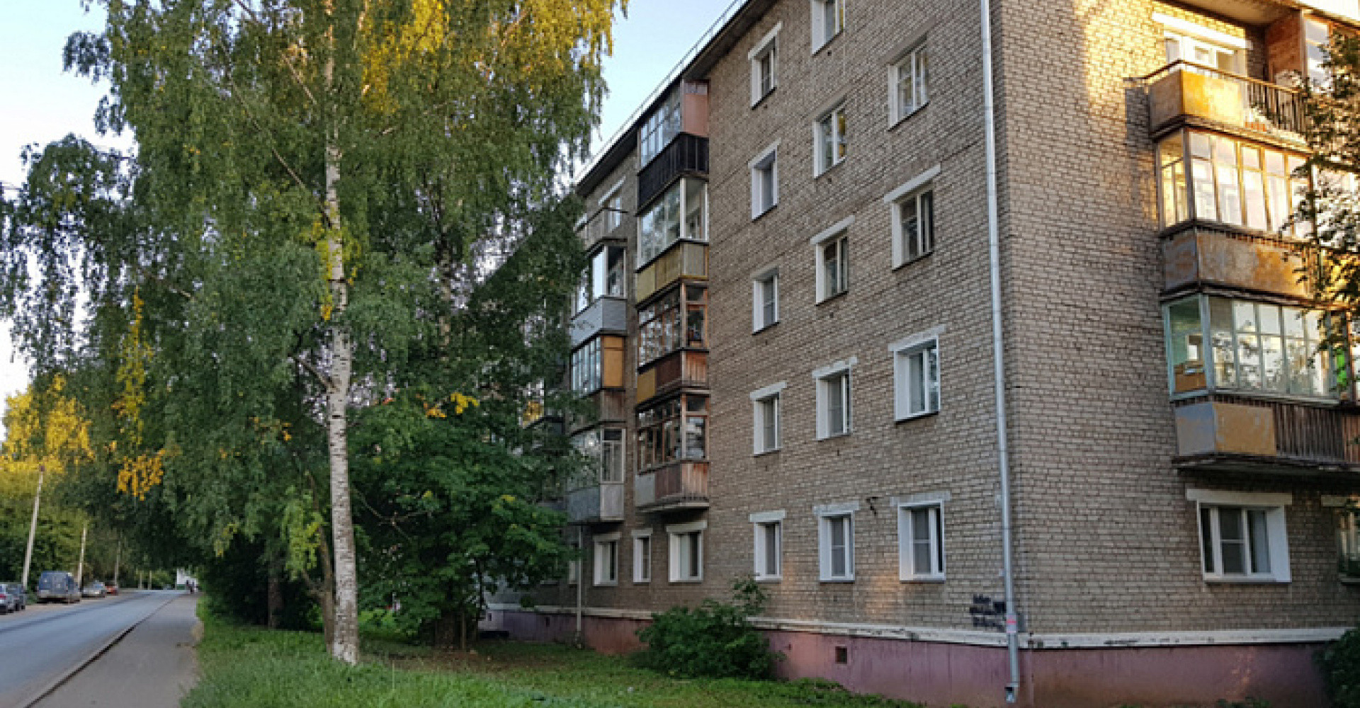 Новость