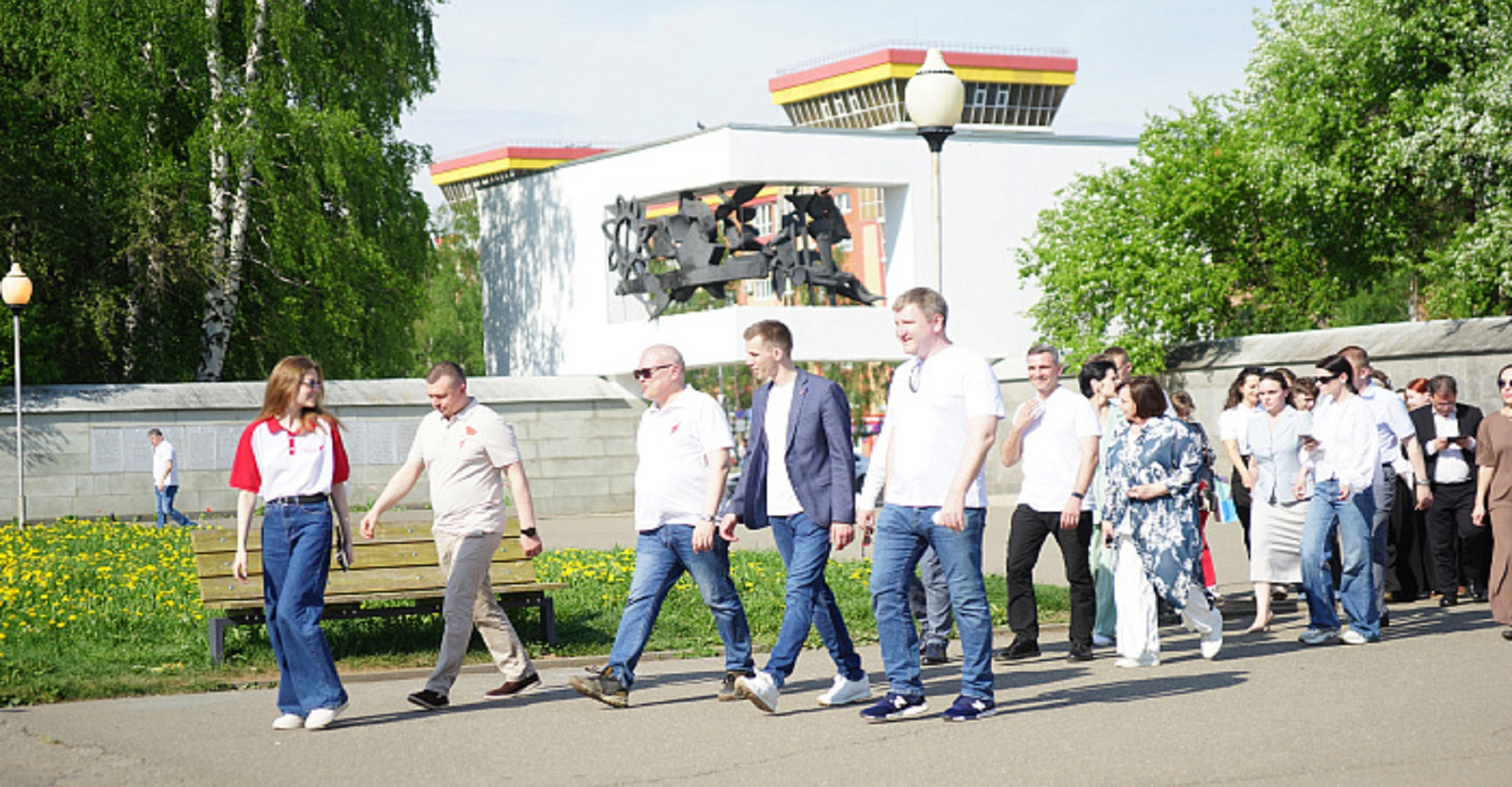 Новость