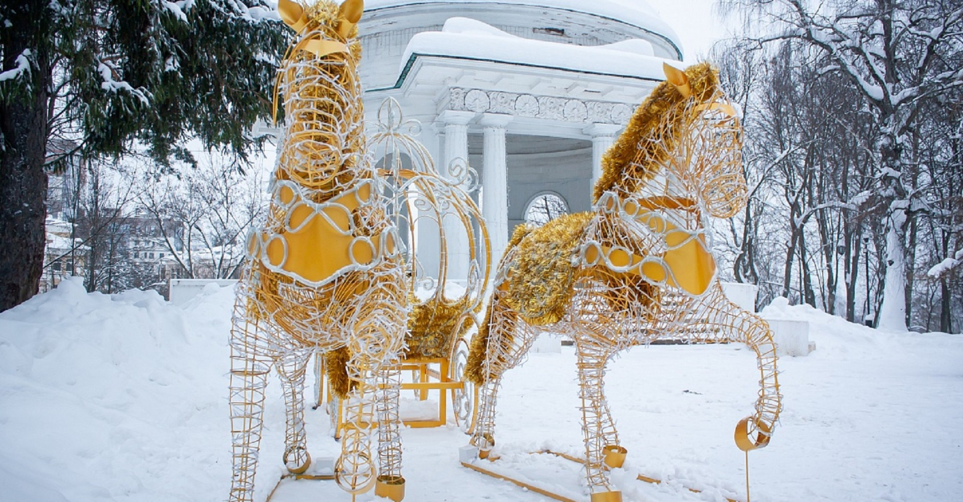 Новость