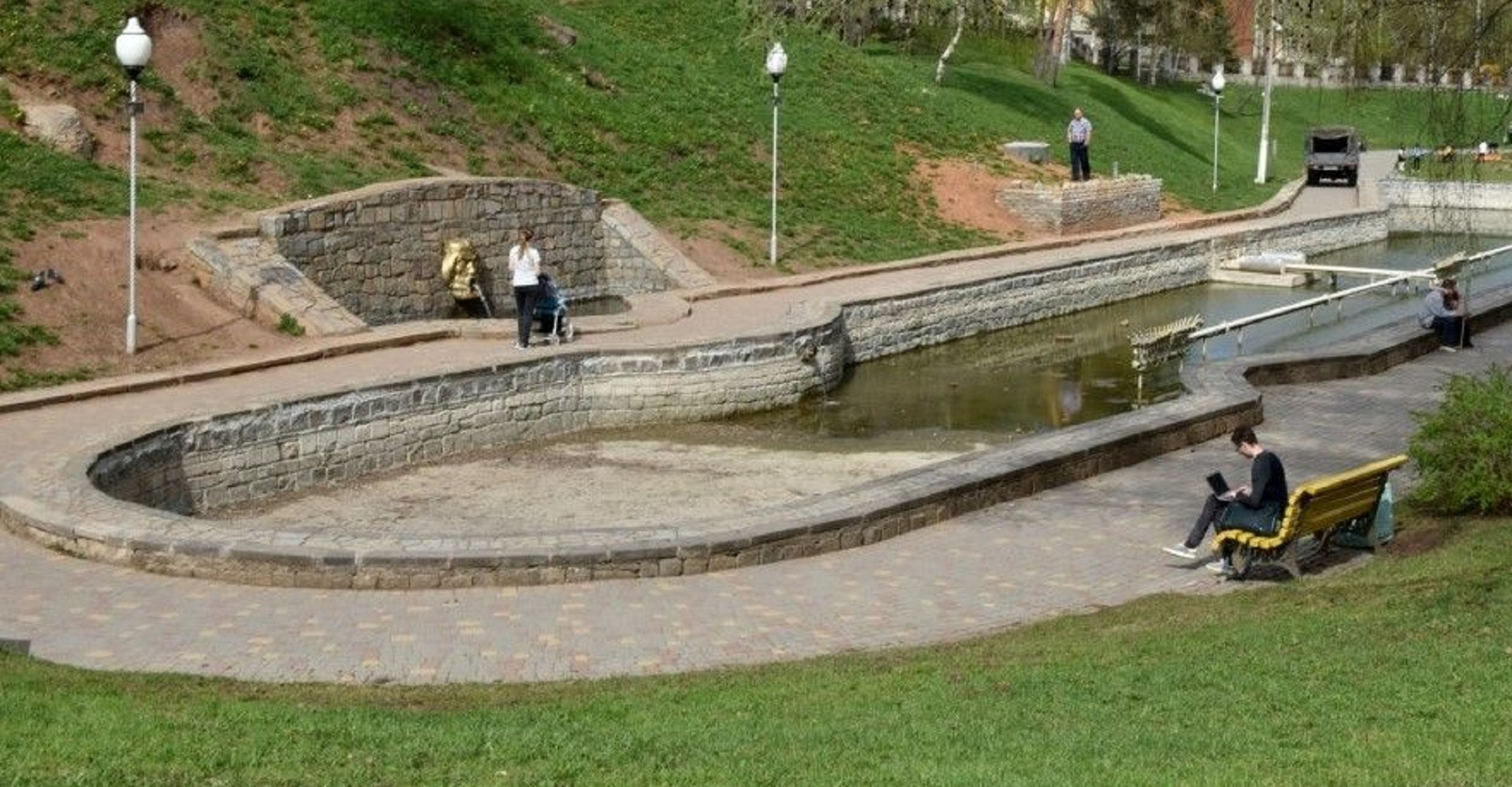 Новость