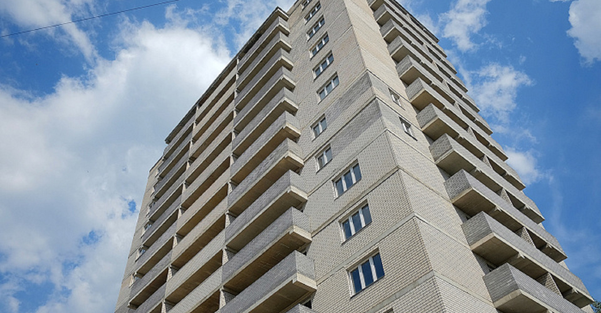 Новость