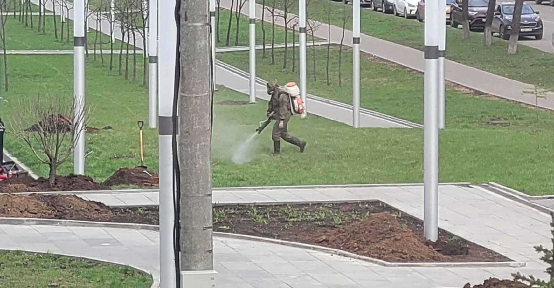 Новость