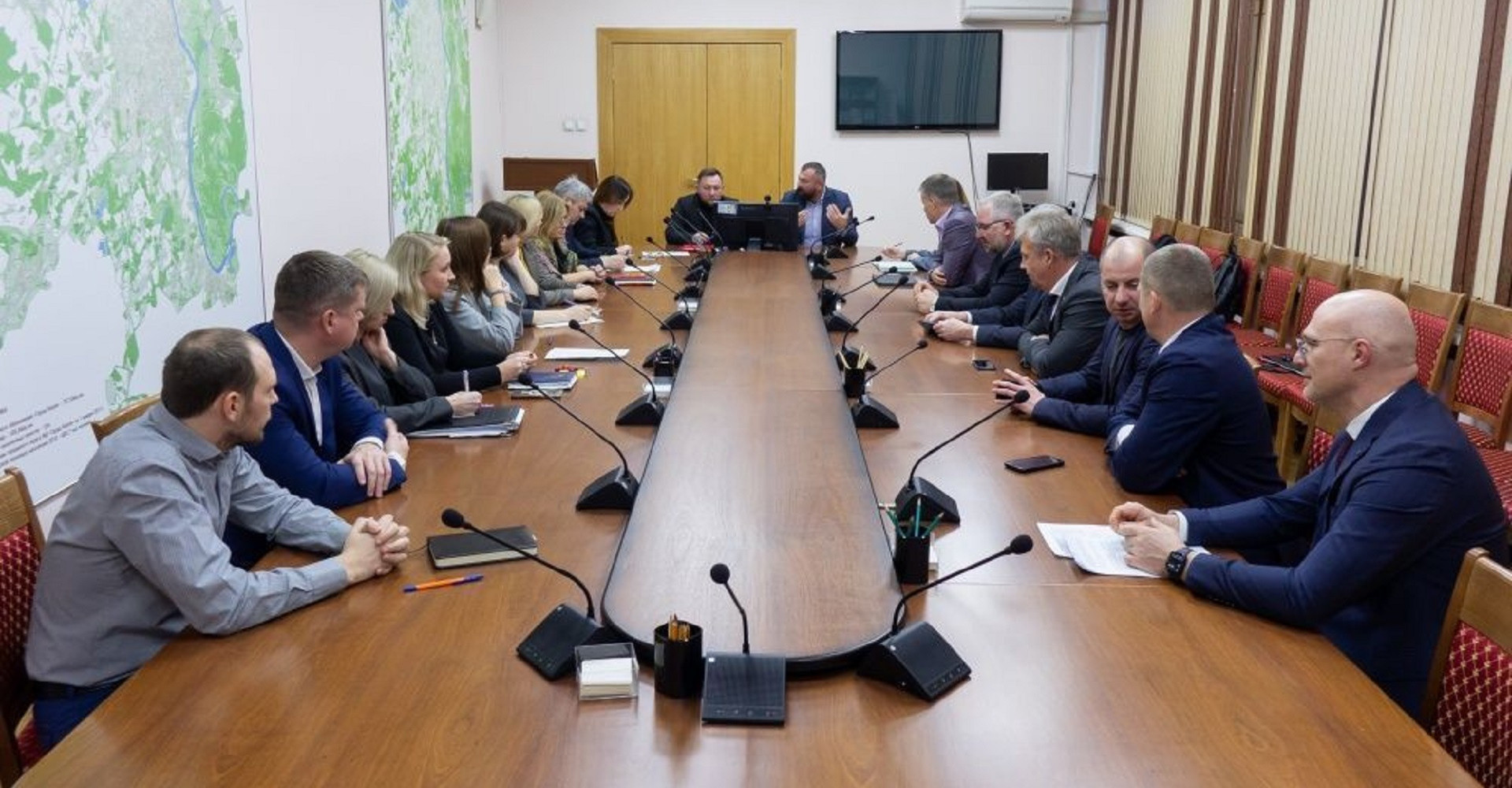 Новость