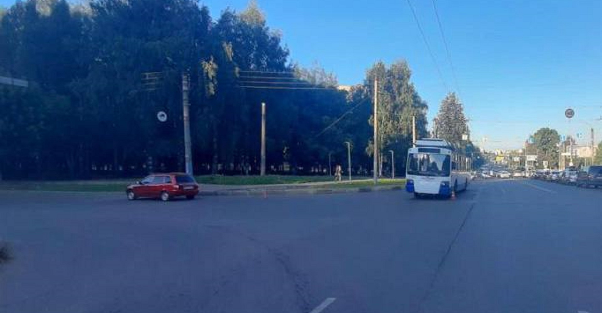 Новость
