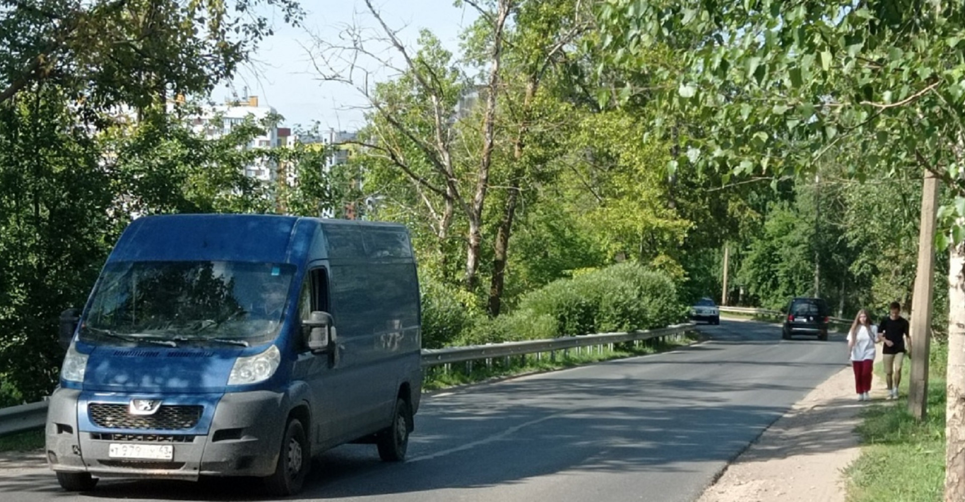 Новость