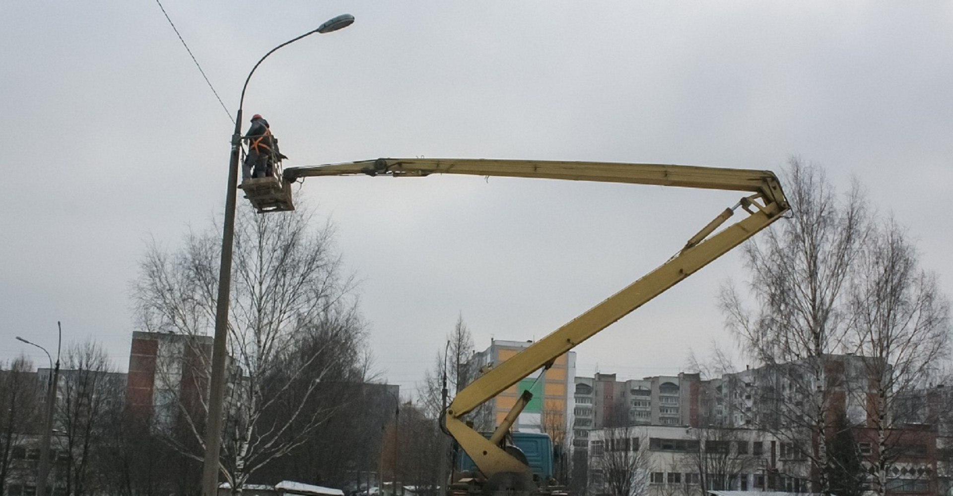 Новость