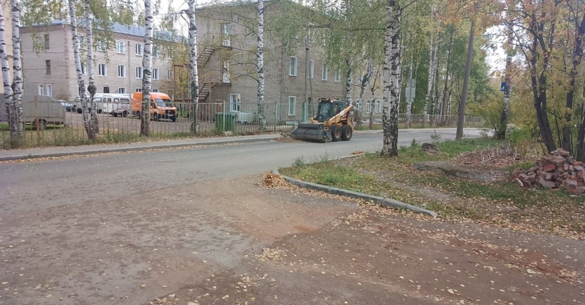 Новость