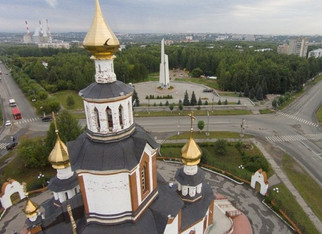В Кирове скорректируют маршрут автобуса № 26