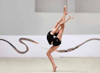 Заключен контракт на строительство центра художественной гимнастики и борьбы в Кирове