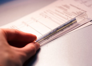 За сутки в Кировской области вновь выявили 232 новых случая заражения COVID-19