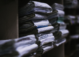 В Кировской области за сутки выявили 118 новых случаев заражения COVID-19