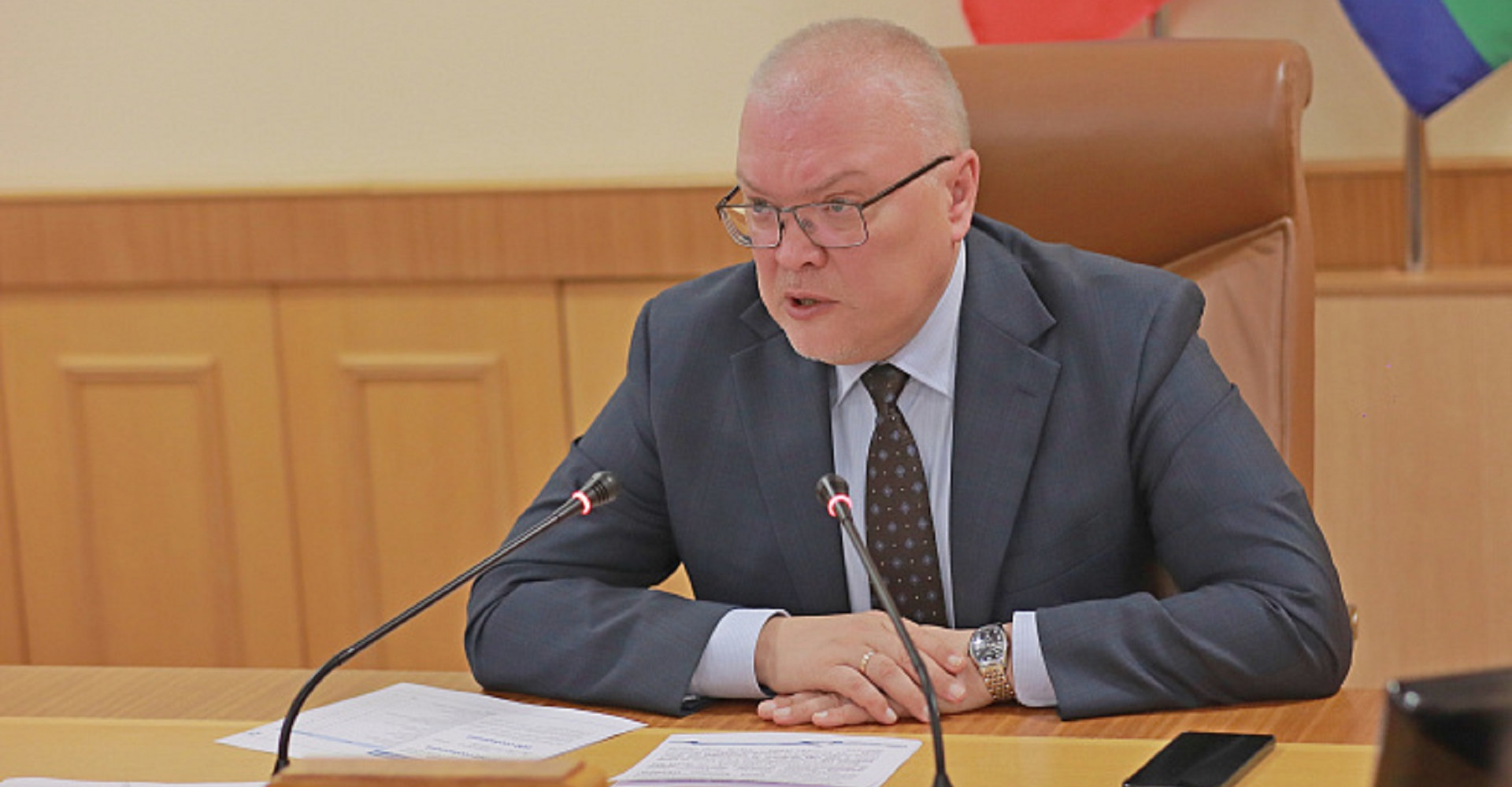 Новость
