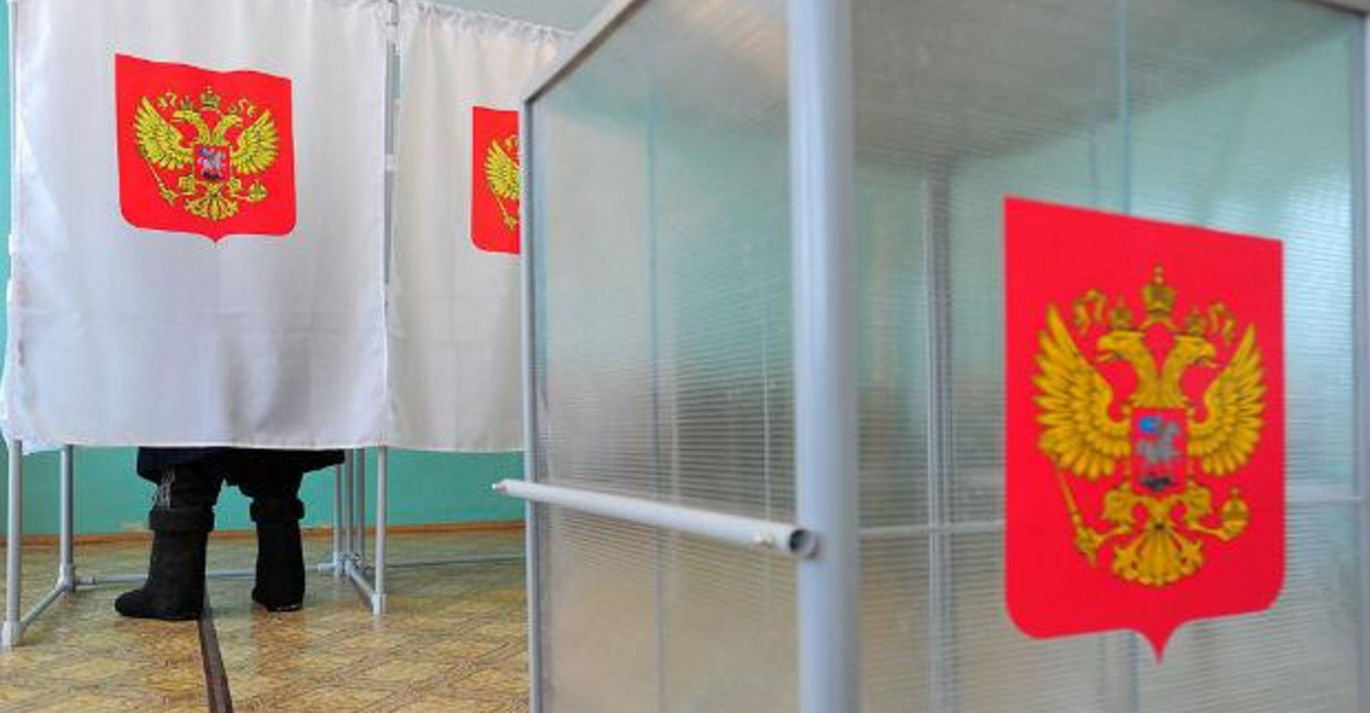 Новость