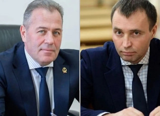 В Заксобрании согласовали двух вице-премьеров Кировской области