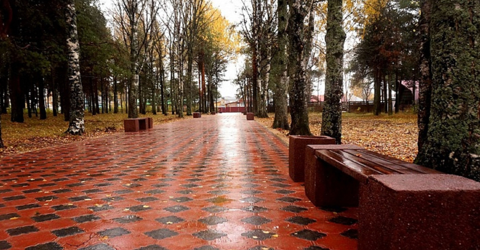 Новость