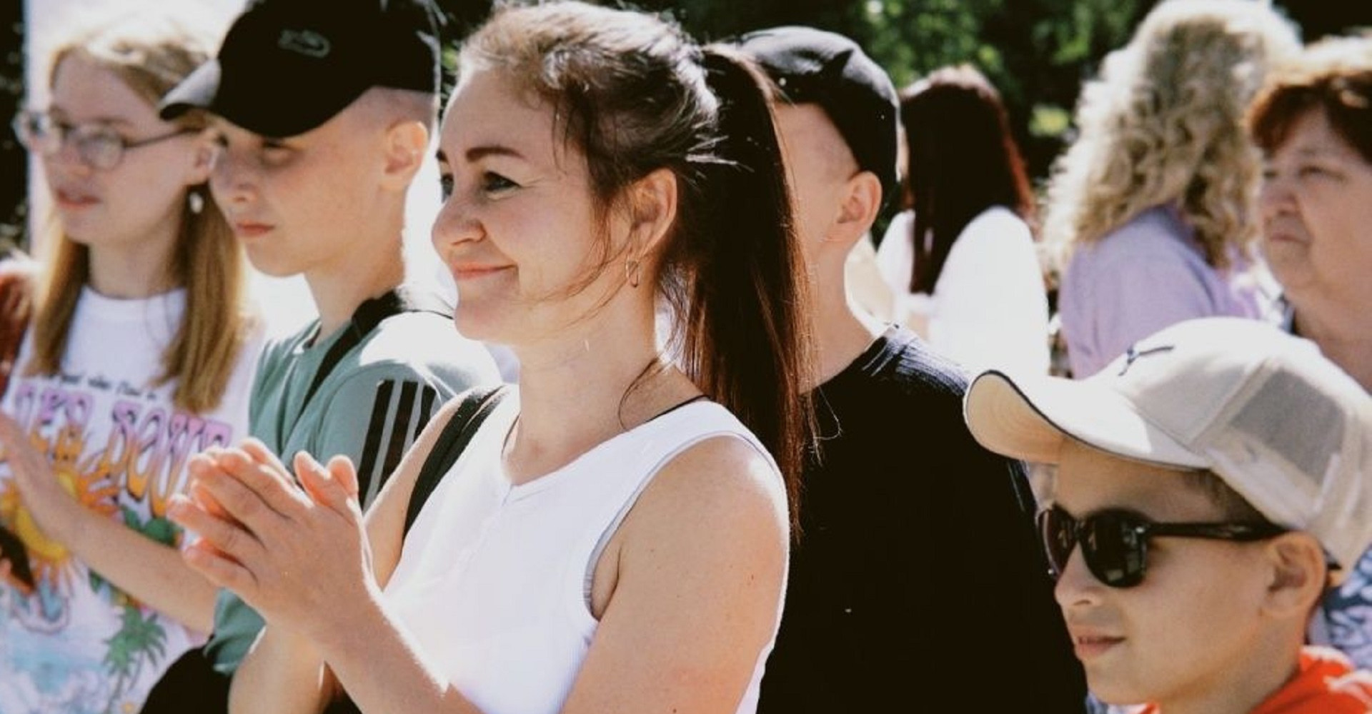 Новость