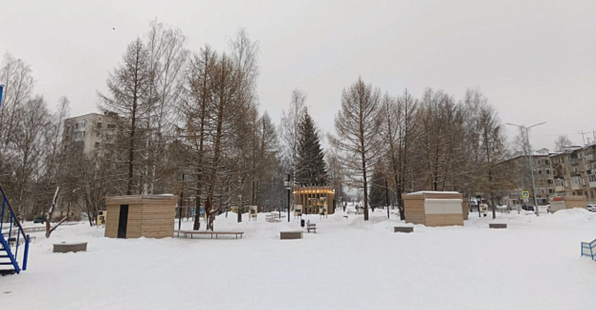 Новость