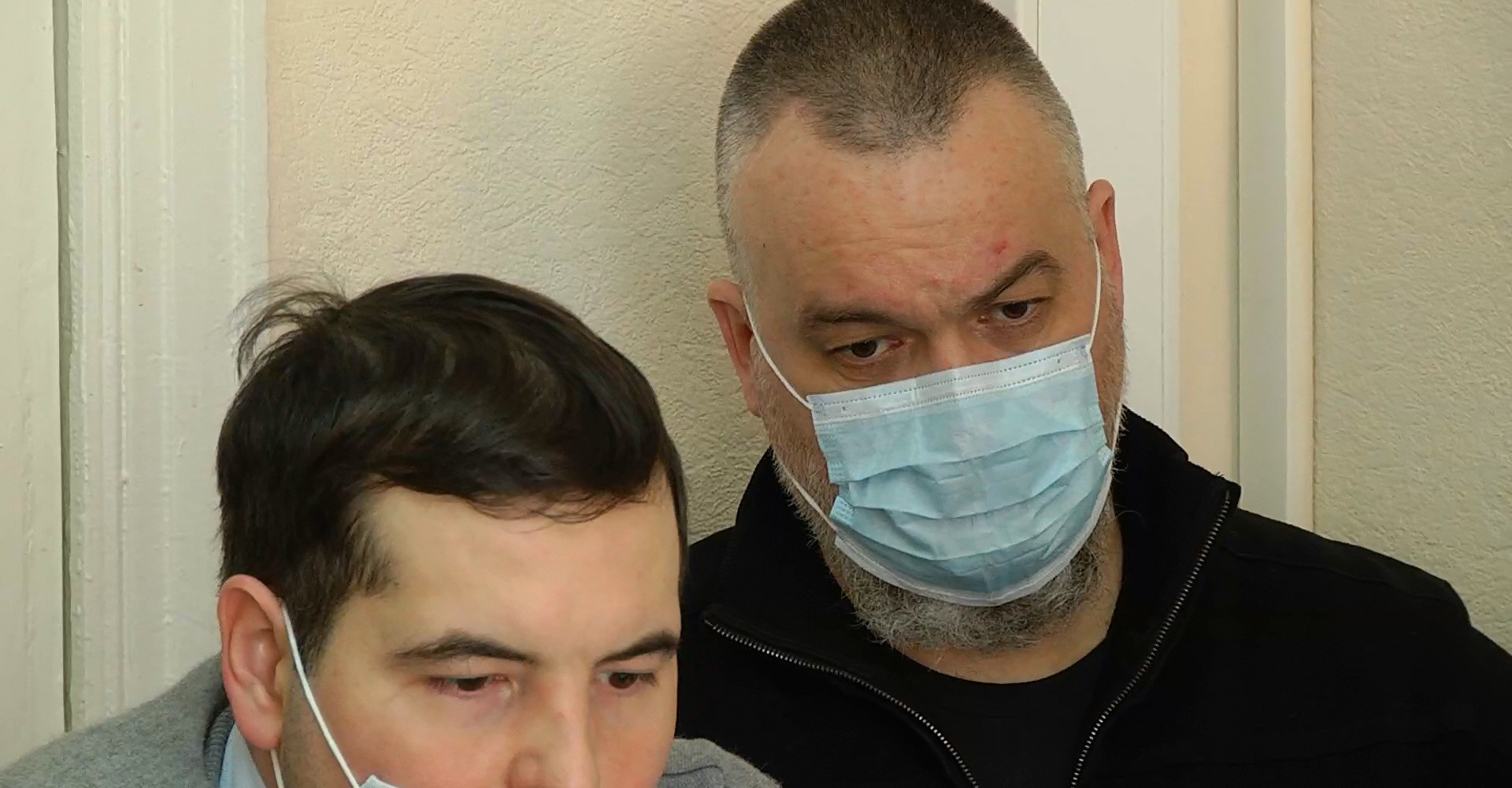 Новость