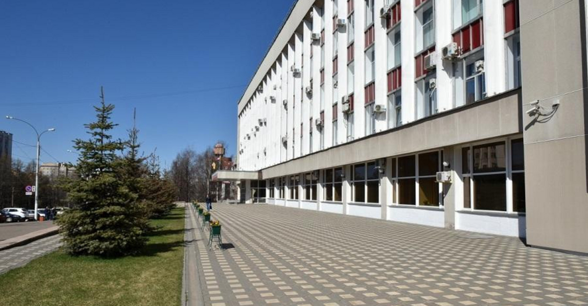 Новость