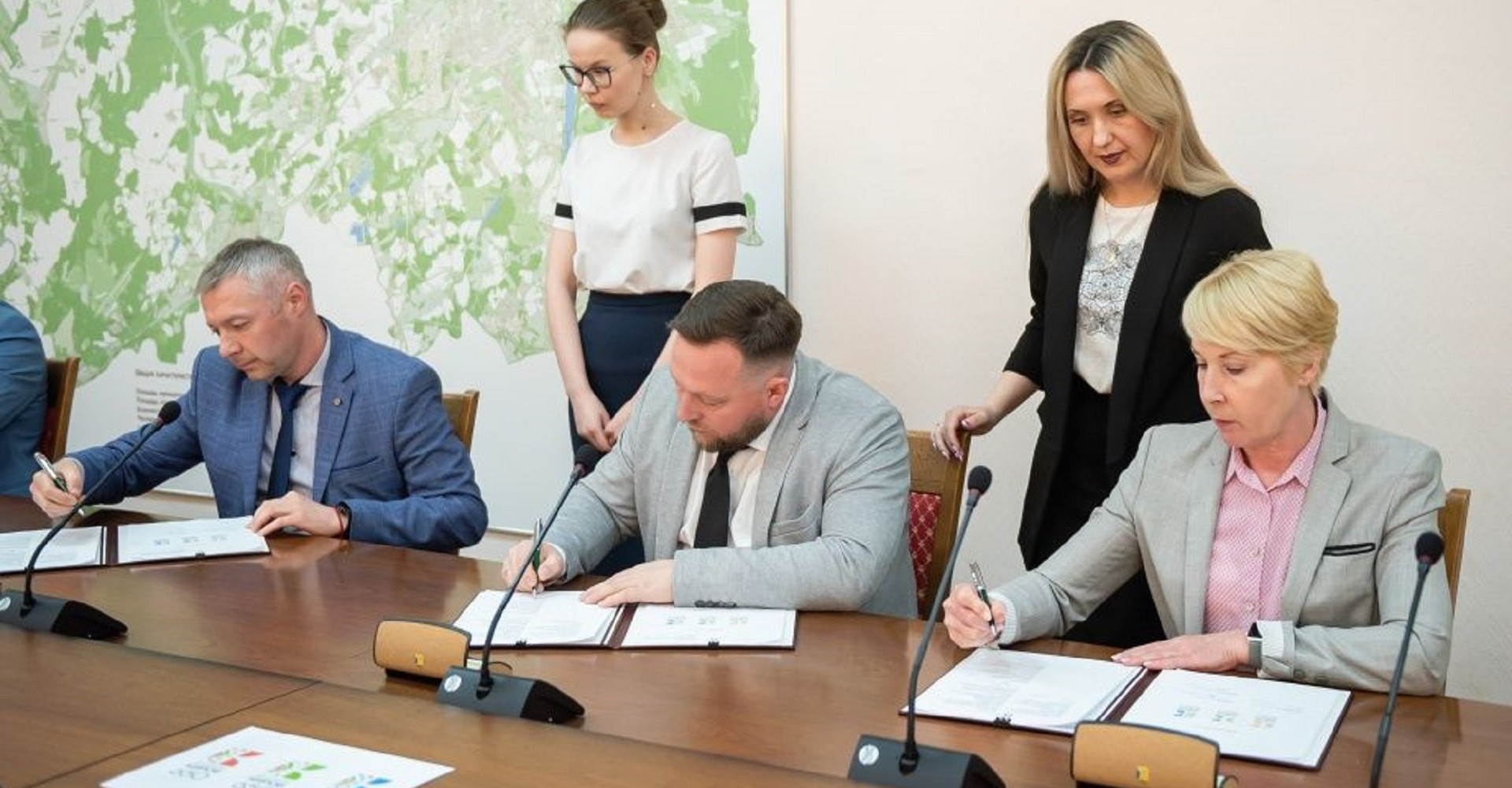 Новость